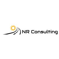 New Roads Consulting logo - Similar company to Primaria9