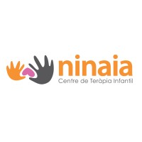Centre de Teràpia Infantil Ninaia logo - Similar company to Cavín Centro Médico
