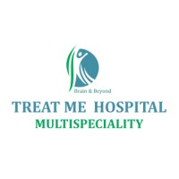 Treat Me Hospital logo - Similar company to Samvitt