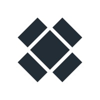 Atbox