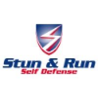 Stun & Run Self Defense Llc