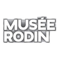 Musée Rodin logo - Similar company to L. F. Sam (H.K.) Ltd.