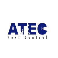 ATEC Pest Control logo - Similar company to Kht Group
