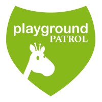 Playground Patrol, LLC logo - Similar company to Elo&Nitzan