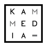 KAMMEDIA.PL logo - Similar company to Dollarro.Com