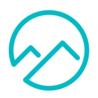 Cascade Cryobank logo - Similar company to Canada Cryobank