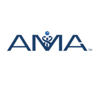 AMA Meditime logo - Similar company to Osteonexus