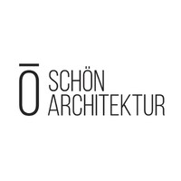 SCHÖN Architektur logo - Similar company to Archipitch
