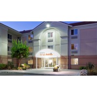 Sonesta Simply Suites Dallas Richardson logo - Similar company to Sonesta Select Richardson Dallas