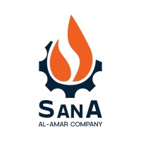 SANA AL-AMAR logo - Similar company to Sumer University ,Collage Of Medicine