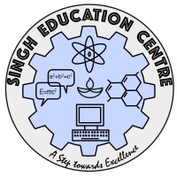 Singh Education Centre logo - Similar company to Scyon Orthopaedics Ag