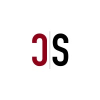 CodeSource BV logo - Similar company to Oocademy