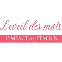 L'eveil des mots logo - Similar company to Egalab