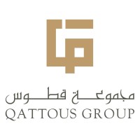 Qattous Group logo - Similar company to Lemar Lighting