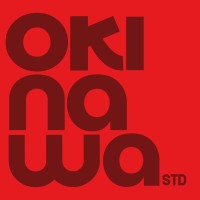 Okinawa Studio logo - Similar company to Yokoomono