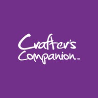Crafter's Companion logo - Similar company to Expansys
