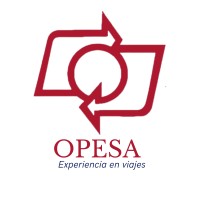 OPESA logo - Similar company to The Molt Collection Dmc