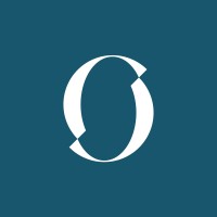 Smart-on BV logo - Similar company to Kbt N.V.