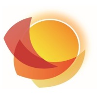 Gold Speech, Inc. logo - Similar company to Henka
