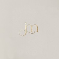 Joanne Marié & Co logo - Similar company to Soft Egg