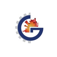 Gilead Ventures logo - Similar company to Vidya Constructions