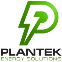 Plantek Consulting logo - Similar company to Vemark Llc
