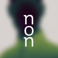 NoName Finance logo - Similar company to Squarefi