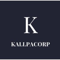 KALLPACORP DEL PERÚ logo - Similar company to Revier