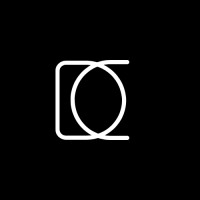 DEEP CREATORS logo - Similar company to Yahtron Smart Solutions