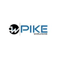 Pike Worldwide