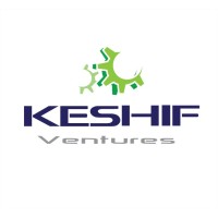Keshif Ventures, LLC logo - Similar company to Avalon Ventures