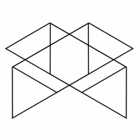 The Part Company logo - Similar company to Gyrene Engineering Management