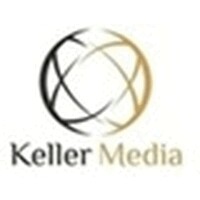 Keller Media, Inc. logo - Similar company to Infinite Influence