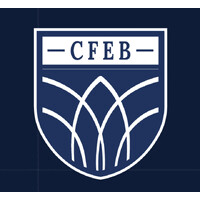 Corporate Finance Learning® logo - Similar company to London School Of Business And Finance Lsbf