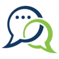 C2C Language Service Provider logo - Similar company to Sarah Galy