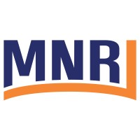 AL-MANARA Modern Global Industries logo - Similar company to Ztelec Electric Technology (Zhengzhou) Co.,Ltd