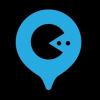 PikselUp logo - Similar company to Pixel Up.