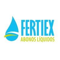 Fertiex logo - Similar company to Sarl Sotragri