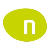 Niemann Consulting GmbH logo - Similar company to Implex Group Gmbh & Co. Kg
