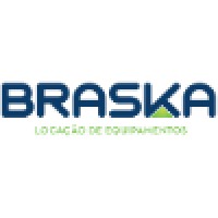 Braska - Aluguel De Geradores De Energia
