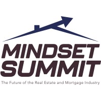 Mindset Summit Conference logo - Similar company to Aspire Event Management Llc