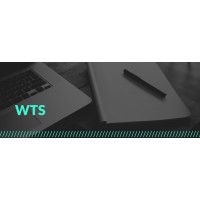 Whitehat Technology Solutions logo - Similar company to Whitehat Realty