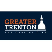 Greater Trenton logo - Similar company to Latin American Legal Defense And Education Fund (Laldef)