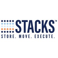 Stacks Logistics LLC logo - Similar company to Logistics 770