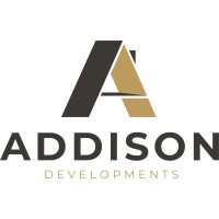 Addison Developments NE logo - Similar company to Wb Engineers Ltd