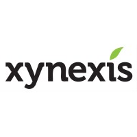 PT Xynexis International logo - Similar company to Aktuator