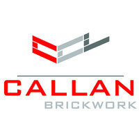 Callan Construction Ltd logo - Similar company to Amery Construction