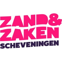 Zand&Zaken logo - Similar company to Boozed | B Corp
