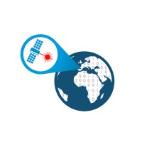 PhLEXSAT Project logo - Similar company to Argotech – Semiconductor Photonics