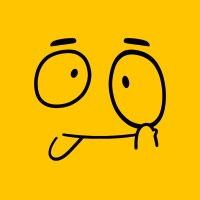 Bhootji logo - Similar company to Infralab